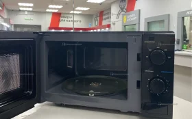 Купить Микроволновая печь DEXP  mb-70 б/у , в Пермь Цена:2990рублей