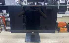 Купить Монитор Dell s2240lc б/у , в Магнитогорск Цена:3500рублей