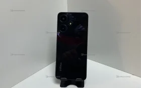 Купить Infinix Hot 30i 8/128 ГБ б/у , в Санкт-Петербург Цена:3900рублей
