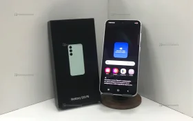 Купить Samsung Galaxy S23 FE 8/128 ГБ б/у , в Санкт-Петербург Цена:22900рублей