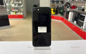 Купить Apple iPhone 7 2/32 ГБ б/у , в Кострома Цена:3000рублей