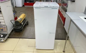 Купить Холодильник Pozis RS-405 б/у , в Нижнекамск Цена:8900рублей
