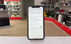 Купить Apple iPhone XR 3/64 ГБ б/у , в Кострома Цена:4500рублей