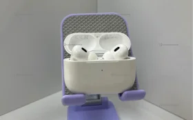 Купить Apple AirPods 2 Pro б/у , в Симферополь Цена:6000рублей