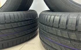 Купить Шины Nordman SX3 195/60 r15 б/у , в Самара Цена:9900рублей