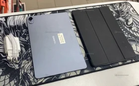 Купить Планшет Huawei MatePad 11.5s 12/512 б/у , в Казань Цена:18900рублей