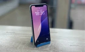 Купить Apple iPhone 11 4/64 ГБ б/у , в Екатеринбург Цена:9990рублей