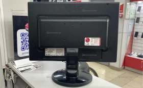 Купить Монитор LG W1942 б/у , в Челябинск Цена:390рублей