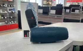 Купить Колонка JBL CHARGE4 (Kopia) б/у , в Кострома Цена:600рублей