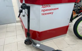Купить Электросамокат Samik M365 Pro б/у , в Сызрань Цена:11990рублей