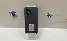 Купить Honor 400 8/256 ГБ б/у , в Набережные Челны Цена:16900рублей