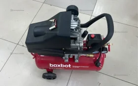 Купить Компрессор Boxbot 24-200 б/у , в Краснодар Цена:5500рублей