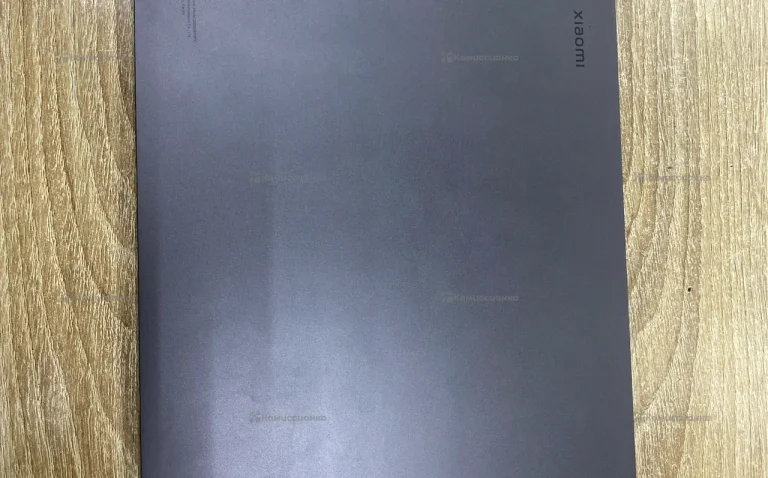 Планшет Xiaomi Pad 7 8/256gb