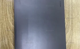 Купить Планшет Xiaomi Pad 7 8/256gb б/у , в Магнитогорск Цена:15900рублей