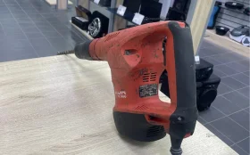 Купить Отбойный молоток Hilti б/у , в Тюмень Цена:11990рублей