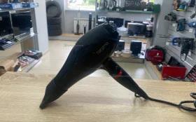 Купить фен HARIZMH 2000W б/у , в Красноярск Цена:990рублей