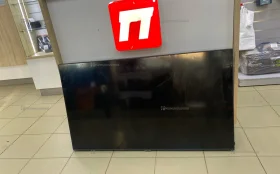 Купить Телевизор Samsung Samsung AU7500 50 TV б/у , в Магнитогорск Цена:34900рублей