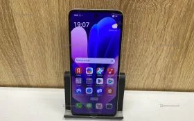 Купить Xiaomi Redmi 13 4/128 ГБ б/у , в Самара Цена:5900рублей