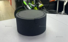 Купить Колонка  Яндекс станция мини с часами б/у , в Копейск Цена:3500рублей