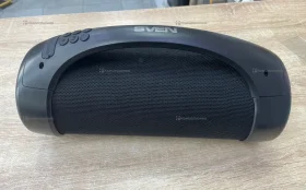 Купить Колонка Sven Ps370 б/у , в Челябинск Цена:1500рублей