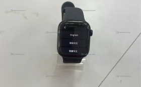 Купить Часы Apple Watch 11 б/у , в Челябинск Цена:23990рублей