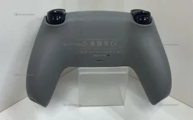 Купить джойстик Ps5 Dual sense камуфляж б/у , в Санкт-Петербург Цена:3500рублей
