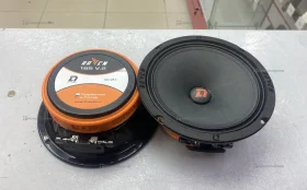 Купить Автомобильные динамики RAVEN 165 V2 б/у , в Саратов Цена:2700рублей