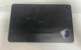Купить Планшет Huawei MatePad SE 4/64 GB б/у , в Москва и область Цена:4900рублей