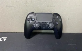 Купить Sony DualSense Wireless Controller б/у , в Новокуйбышевск Цена:3900рублей