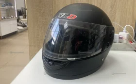 Купить Шлем BLD черный (XS) б/у , в Краснодар Цена:890рублей