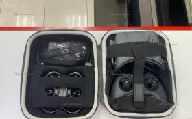 Купить Квардрокоптер Betafpv Aquila16 fpv kit б/у , в Сызрань Цена:13990рублей
