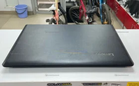 Купить Ноутбук Lenovo Ideapad 110 б/у , в Зеленодольск Цена:7900рублей