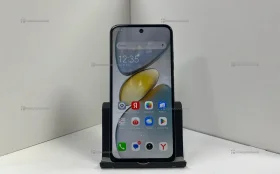 Купить Tecno Spark Go 1 4/64 ГБ б/у , в Санкт-Петербург Цена:3900рублей