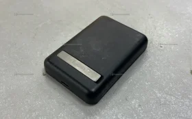 Купить Powerbank Belkin 5000 б/у , в Санкт-Петербург Цена:590рублей