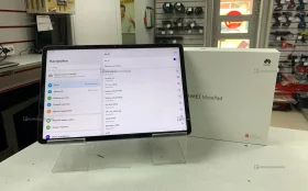 Купить Планшет Huawei MatePad 11.5 6/128 б/у , в Саратов Цена:10990рублей