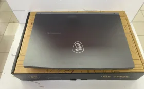 Купить Ноутбук  MSI Thin 15 B12UC б/у , в Набережные Челны Цена:55900рублей