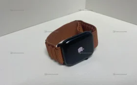 Купить Apple Watch Series 9 (45mm) б/у , в Санкт-Петербург Цена:11900рублей