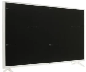 Купить Телевизор LG 43uj639v б/у , в Челябинск Цена:14900рублей
