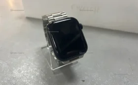 Купить Часы  Apple Watch 8 45mm б/у , в Санкт-Петербург Цена:10900рублей