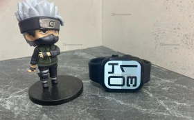 Купить Часы  Smart Watch 9 Ultra 49mm б/у , в Тюмень Цена:790рублей