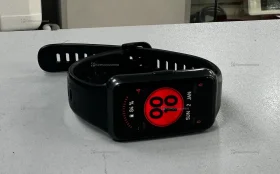 Купить Часы  huawei band 7 б/у , в Челябинск Цена:500рублей