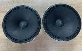 Купить Колонка Apocalypse Pro M81AC б/у , в Рязань Цена:5900рублей