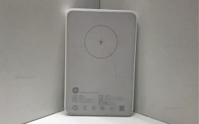 Купить Power Bank  MI 5000mAh б/у , в Санкт-Петербург Цена:790рублей