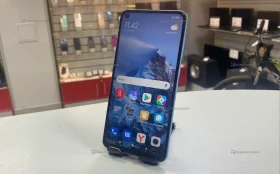 Купить Xiaomi Redmi Note 9 3/64 ГБ б/у , в Екатеринбург Цена:2990рублей