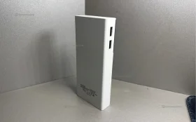 Купить Power bank ecusrn 20000 б/у , в Самара Цена:450рублей