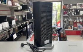 Купить Тепловентилятор керамический Polaris PCSH 1220 б/у , в Самара Цена:590рублей