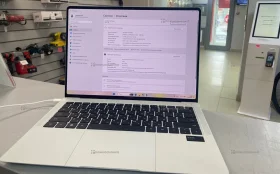 Купить Ноутбук  Huawei Matebook X Pro VGHH-XX б/у , в Санкт-Петербург Цена:89900рублей