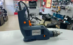 Купить Дрель STURM Stein 1400W б/у , в Зеленодольск Цена:500рублей