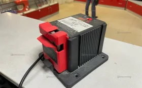 Купить Точильный станок P.I.T. PMTS1003-c б/у , в Кострома Цена:1400рублей