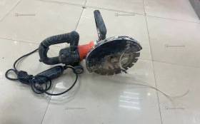 Купить Плиткорез Messer 6831 б/у , в Москва и область Цена:17200рублей
